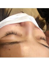 シルフ 西宮店(Sylph)/西宮/まつエク/まつ毛パーマ