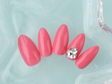 ラミー (Lamie)/Lamieネイルコレクション☆