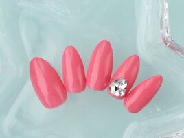 Lamieネイルコレクション☆