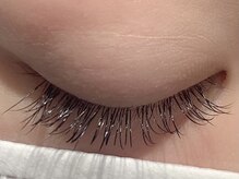 カラン 焼津店(CALIN)/シングルラッシュ100本