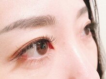 ループ(LOOP)/フラットラッシュ120本