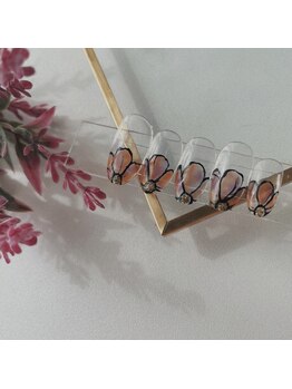 ベーオ(Beo)/シンプル店内アート