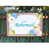 ローブメール(Robemail)のお店ロゴ