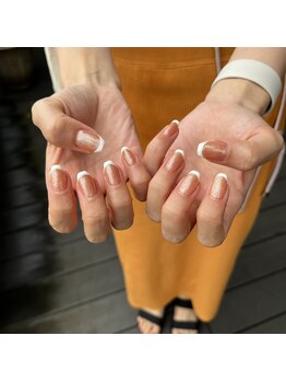 クイント(quint:)/パラジェル