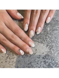 持ち込みdesignオッケー！