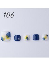 はあとねいる 神戸トアロード店/