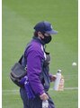 ナオル整体 池袋院(NAORU整体)&nbsp;スポーツトレーナー活動も15年以上行っております。【池袋整体】