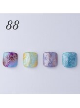 はあとねいる 横浜吉野町店/