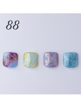 はあとねいる 横浜吉野町店/