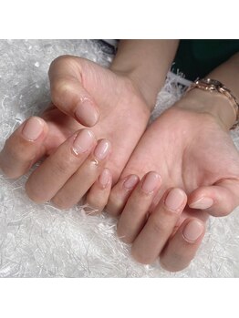 ベリール(Belire)/ワンカラー☆フィルイン☆ケア