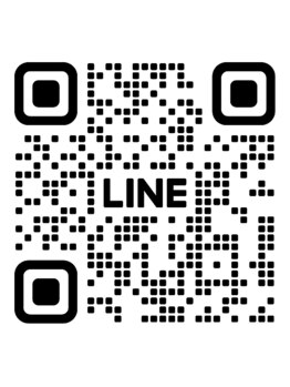 ワントゥワン(One to One)/LINE