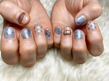 シーン 平塚(Sheen)/