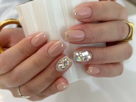 ￥10480 / 初回￥9980