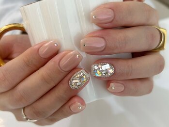 ビビア(ViViA)/￥10480 / 初回￥9980