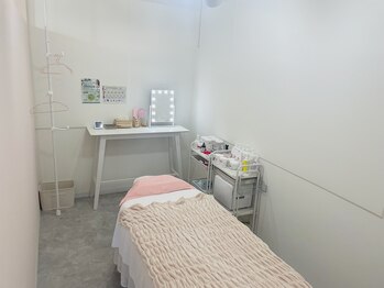 シャルム(Charme)/エステルーム1