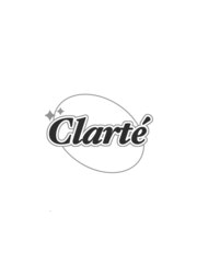 Clarte(クラルテ)()