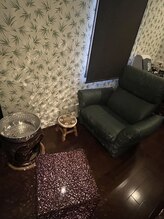 モアケア モアニケアラ(moanikeala)/モアケア