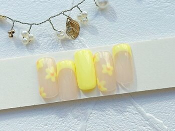 フレイヤ 新宿店(FREJA)/☆Goldコース☆