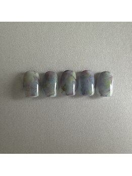 ヴェルニ(VERNI)/Design定額 千代田区市ヶ谷