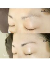 クレー(Klee)/パリジェンヌラッシュリフト