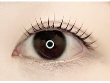 アイヨンマルゴ 神戸三宮店(EYE405)/パリジェンヌラッシュリフト