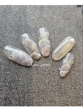 シュポルテ(chou porte)/