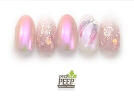 24年7月マンスリープラチナ-14