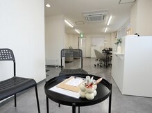 はあとねいる 深谷店