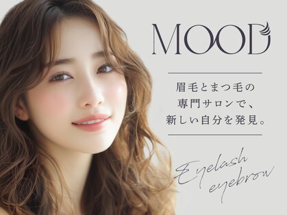 ムード 銀座店(MOOD)の写真