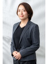 コアラル 恵比寿(COALALU) ERI