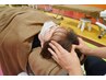 ＼定番人気コース／全身整体・骨盤調整コース60分8900円