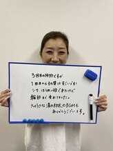 ハリーズエヌ(harry's N)/お客様コメント9