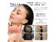 タリア(TALIA)の写真