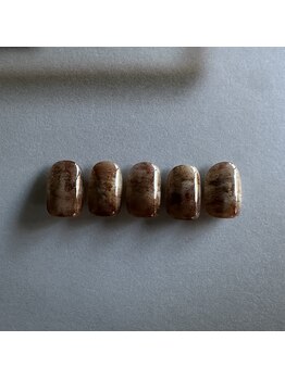 ヴェルニ(VERNI)/Design定額 千代田区市ヶ谷