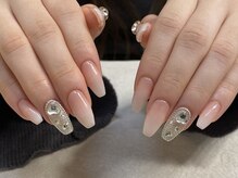 エムシス 甲東園店(Msis)/ベイビーブーマー