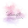 ルメート(Lumeto)のお店ロゴ