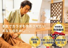 ねこのせなか