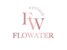 フローターアイラッシュテン 駒込店(FLOWATER EYELASH)