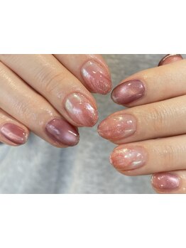 シンプル系（オフィス・日常）が得意