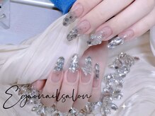 エガオ 錦糸町店(Egao)