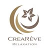 クレアレーヴ 可部店(Crea Reve)のお店ロゴ