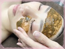 ヨイン(yoin)/次世代ハーブでお肌の保水力UP◎