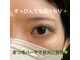 グラシア 半田店(GRACIA)の写真