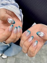 レヴィエリス 市原八幡宿店(Re’VIELISS)/