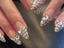 ミュート 三軒茶屋店(mute.)/90min by kotomi