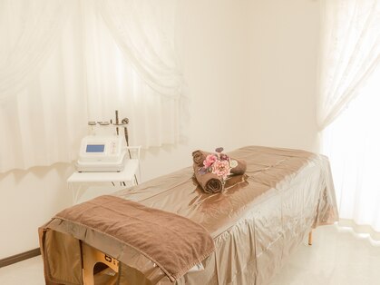 クールー(Coeur)の写真