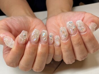 なちゅらる 苫小牧/