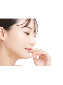 毛穴ケアをしたい