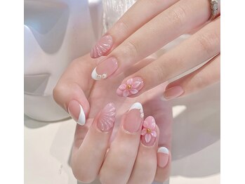 ニコ モチコミ 新大久保店(NICO)/