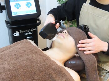 マル 仙台五橋店(MARU)/